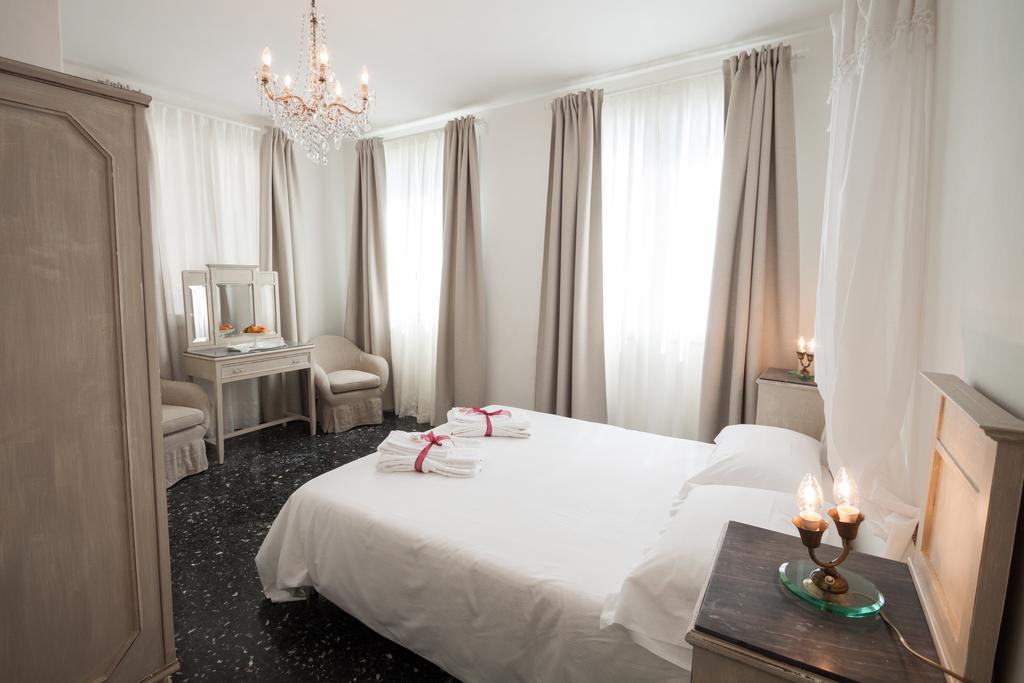 Villa Giannina B&B Таормина Екстериор снимка